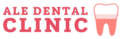 Ale Dental Clinic